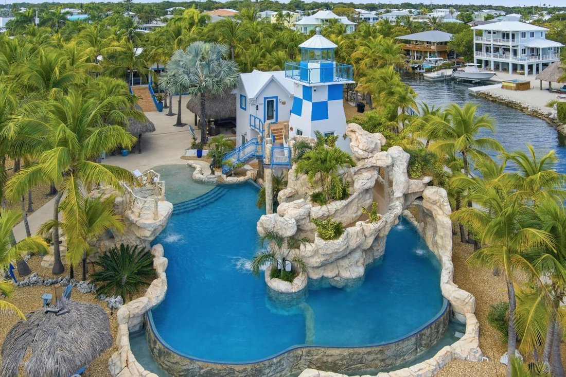 House in Key Largo, Florida, United States 2 - 17096271