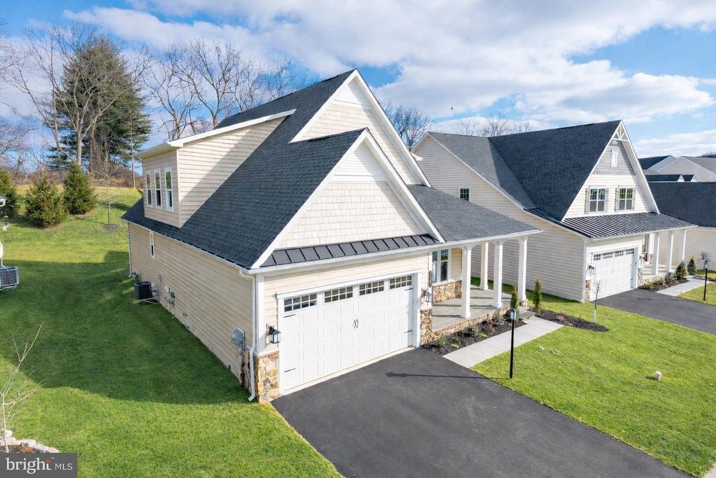 House in West Chester, Pennsylvania, United States 3 - 17095260