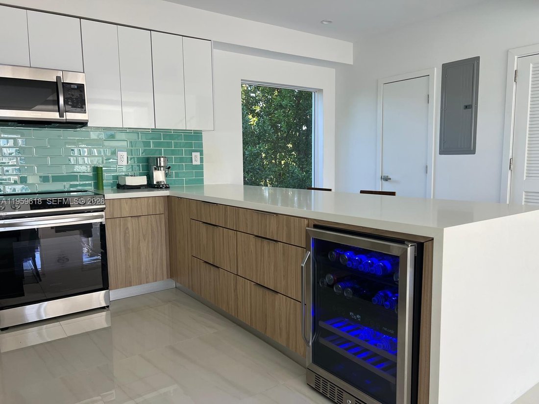 House in Key Largo, Florida, United States 4 - 17093903