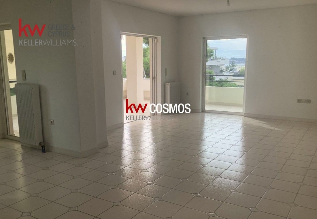 Apartment in Voula, Attica, Greece 4 - 17089663