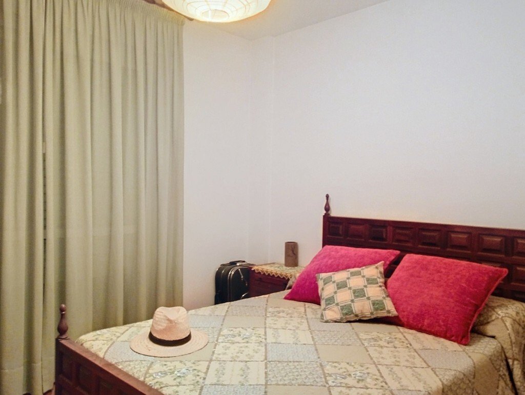 Casa a Mijas, Andalusia, Spagna 5 - 17095000