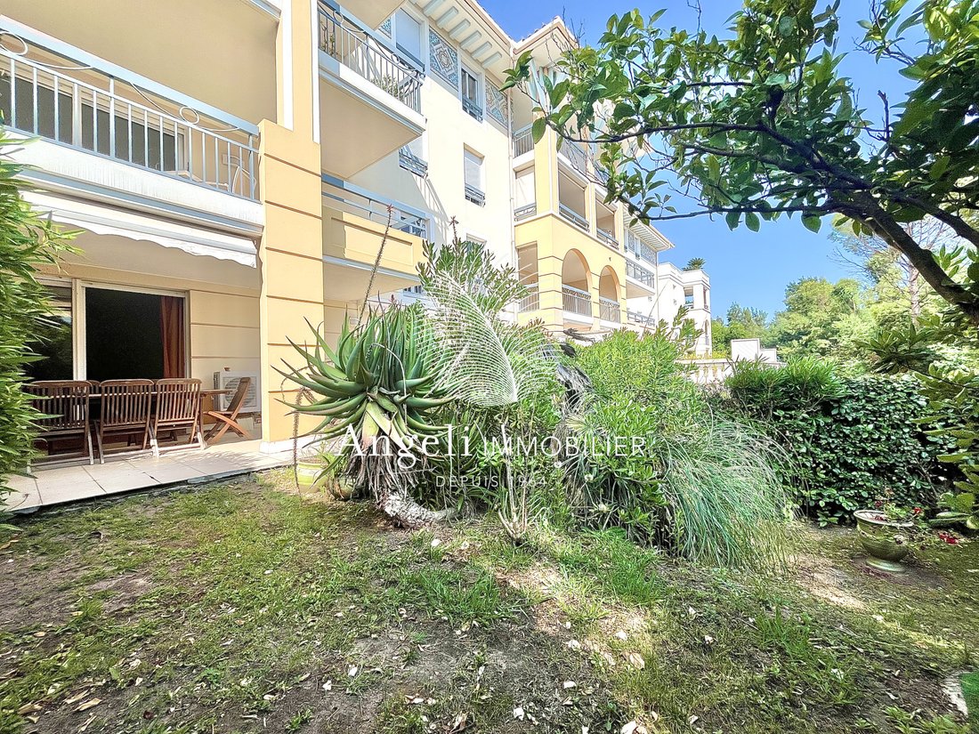 Apartment in Frejus, Provence-Alpes-Côte d'Azur, France 3 - 17091923