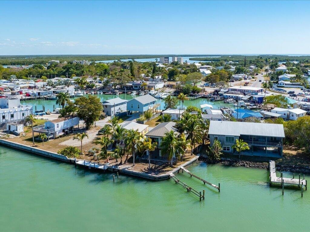 House in Marco Island, Florida, United States 3 - 17093673