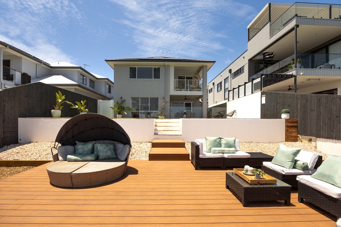 House in Newport, Queensland, Australia 4 - 17096280