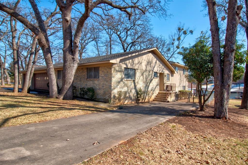 House in Gainesville, Texas, United States 3 - 17089456