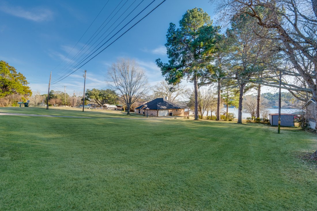 House in Bullard, Texas, United States 4 - 17092437