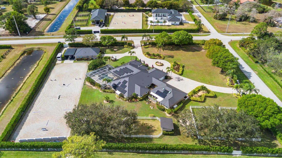 House in Wellington, Florida, United States 3 - 17093738