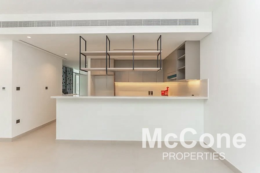 Casa a Tilal Al Ghaf, Emirato di Dubai, Emirati Arabi Uniti 3 - 17090435