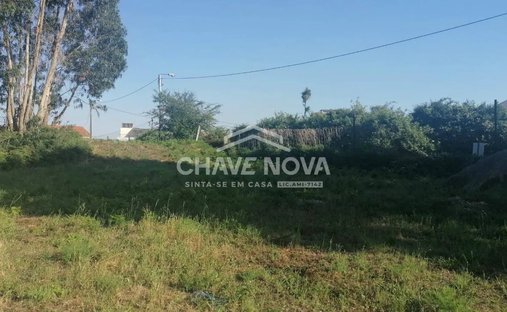 Land in Matosinhos e Leca da Palmeira, Porto District, Portugal 1