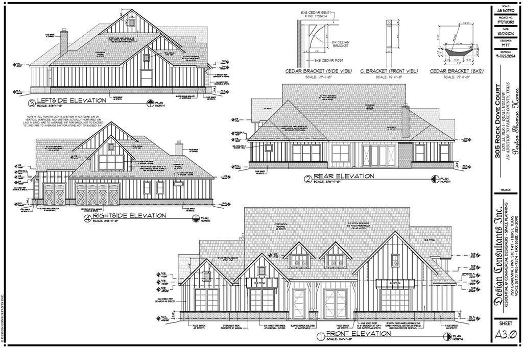 House in Boyd, Texas, United States 2 - 17093840