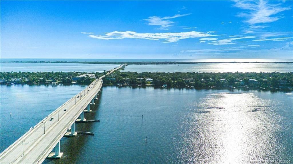 Land in Stuart, Florida, United States 2 - 17096279