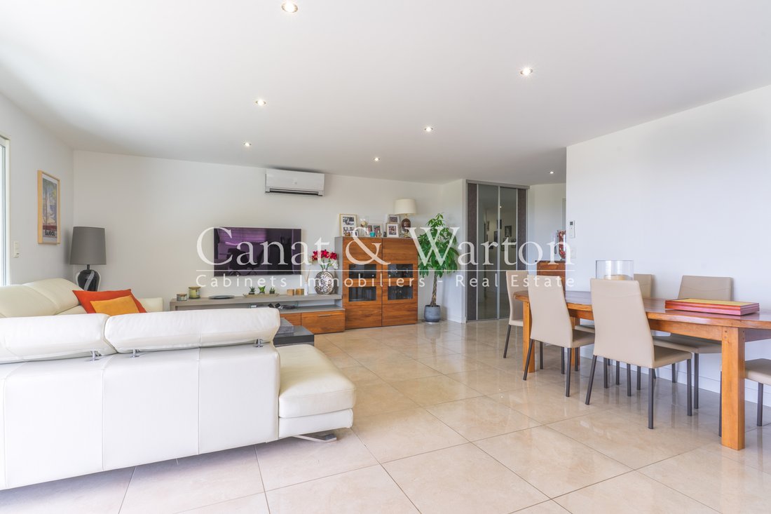 Apartment in Bandol, Provence-Alpes-Côte d'Azur, France 4 - 17091678