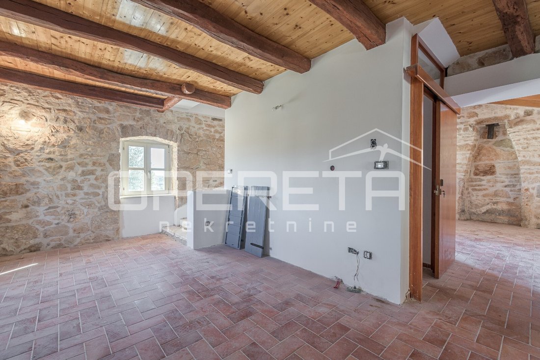 House in Brig, Istria County, Croatia 4 - 17094987