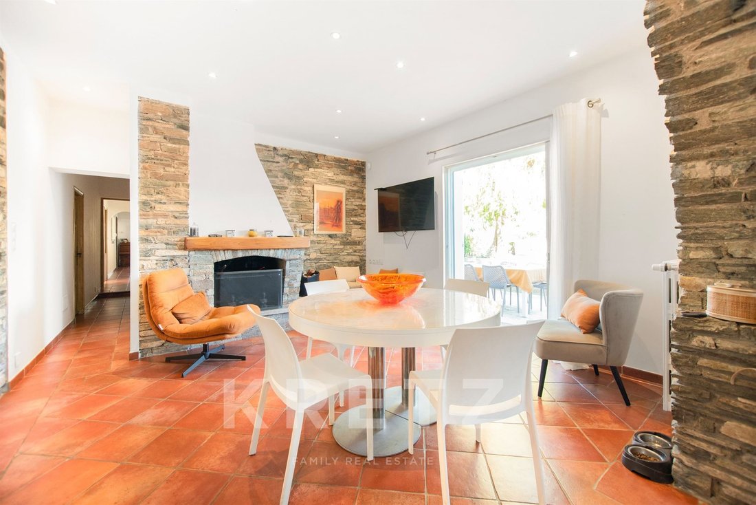Villa à Lucciana, Corse, France 5 - 17068925