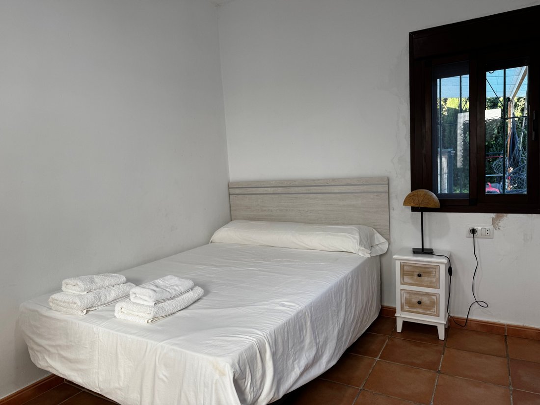 Casa a Tarifa, Andalusia, Spagna 5 - 17090130