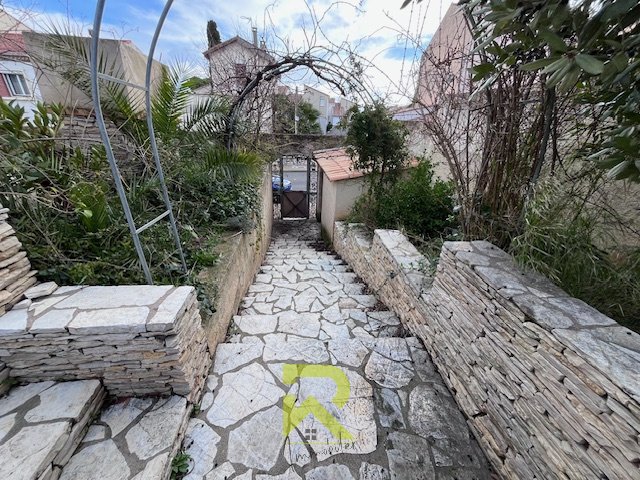 House in Zone Agricole, Marseillan, France 3 - 15799973