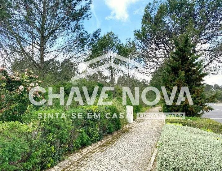 Land in Sintra, Lisbon, Portugal 5 - 17090189
