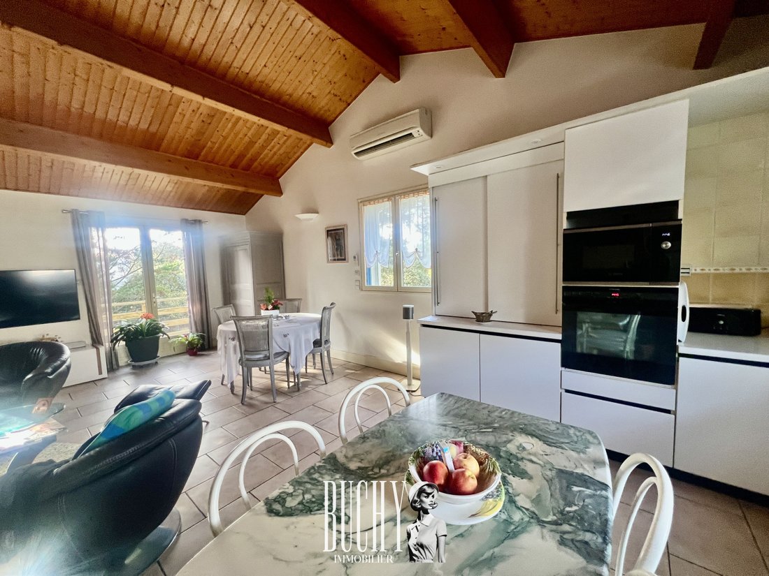 House in Olonne-sur-Mer, Les Sables-d'Olonne, France 5 - 17094471
