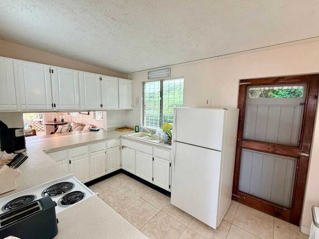 Villa in Bridgetown, Christ Church, Barbados 5 - 17094972