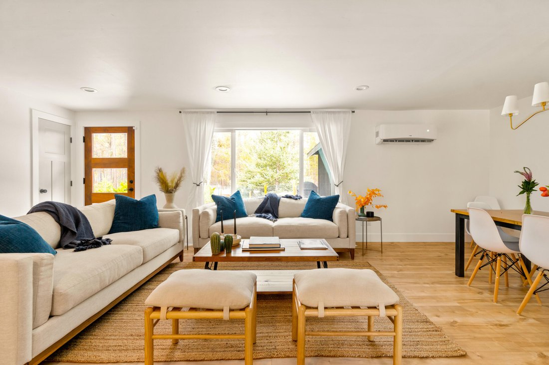 House in Sunriver, Oregon, United States 3 - 17093691