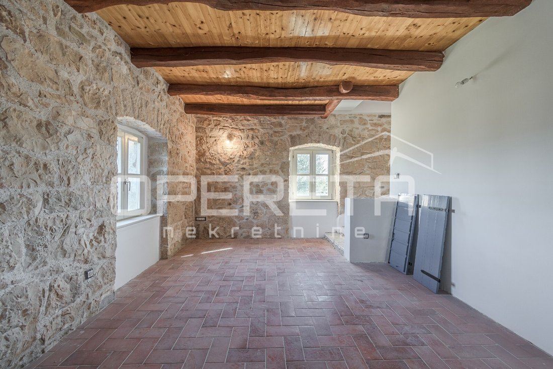 House in Brig, Istria County, Croatia 5 - 17094987