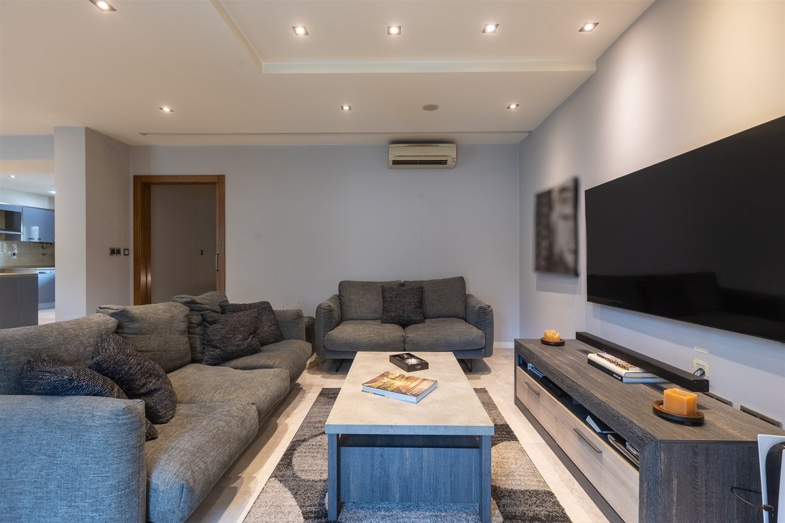 House in Rio de Mouro, Lisbon, Portugal 4 - 17093111