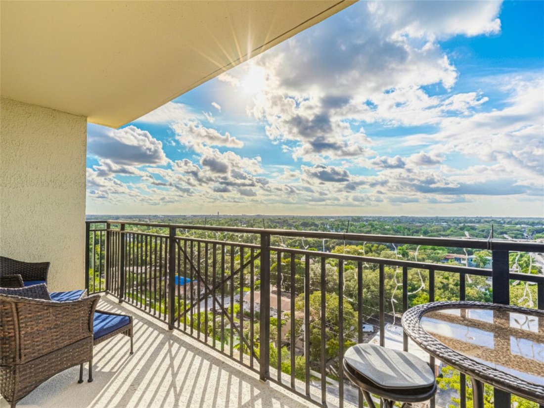 Condo in Fort Lauderdale, Florida, United States 5 - 17094930