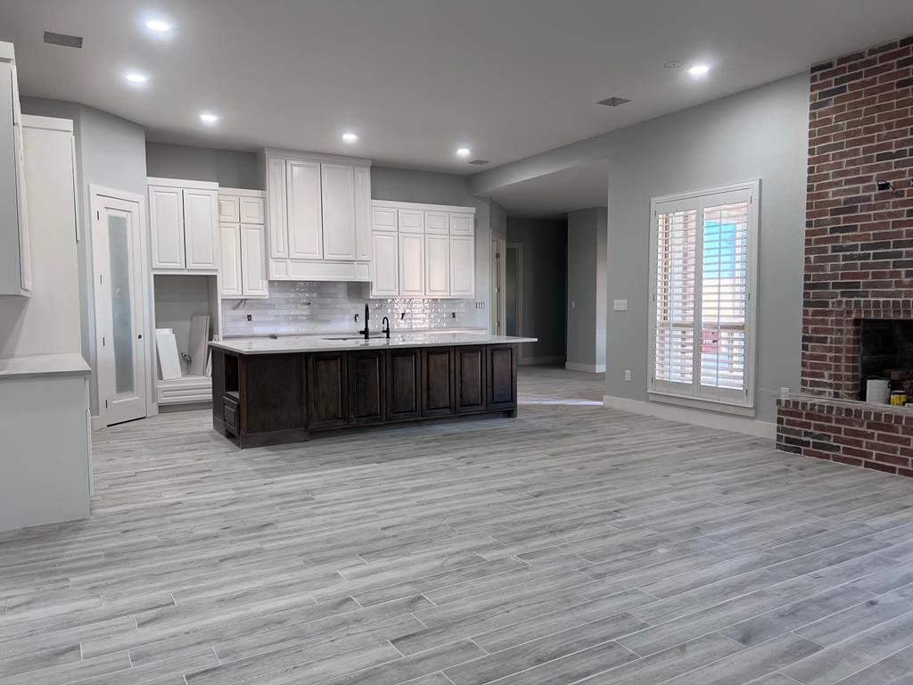 House in Midland, Texas, United States 4 - 16584143
