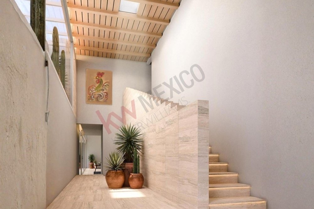 House in Torreón, Coahuila, Mexico 2 - 17006397