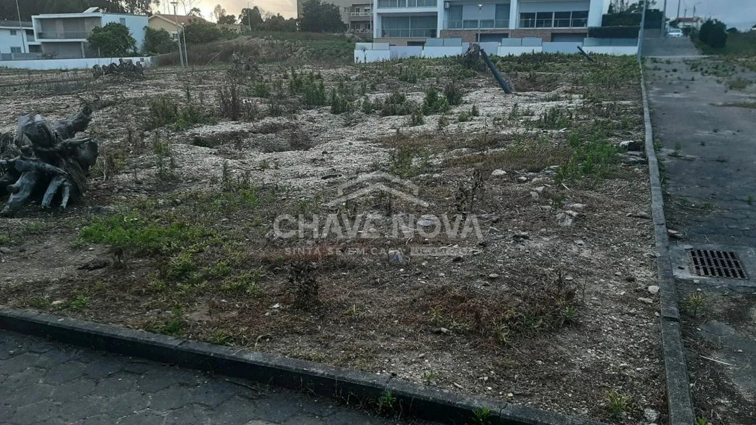 Land in Madalena, Porto District, Portugal 4 - 17090408