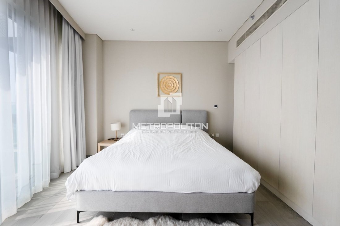 Apartment in Al Thanyah 5, Al Thanyah, Dubai 3 - 17091445