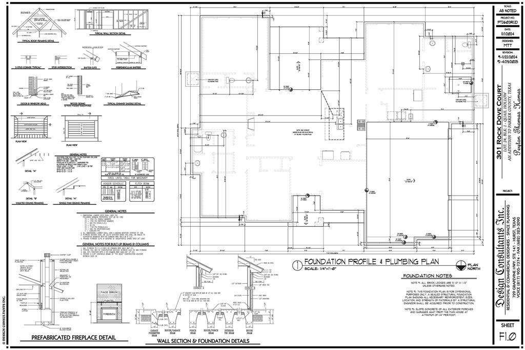 House in Boyd, Texas, United States 4 - 17093841