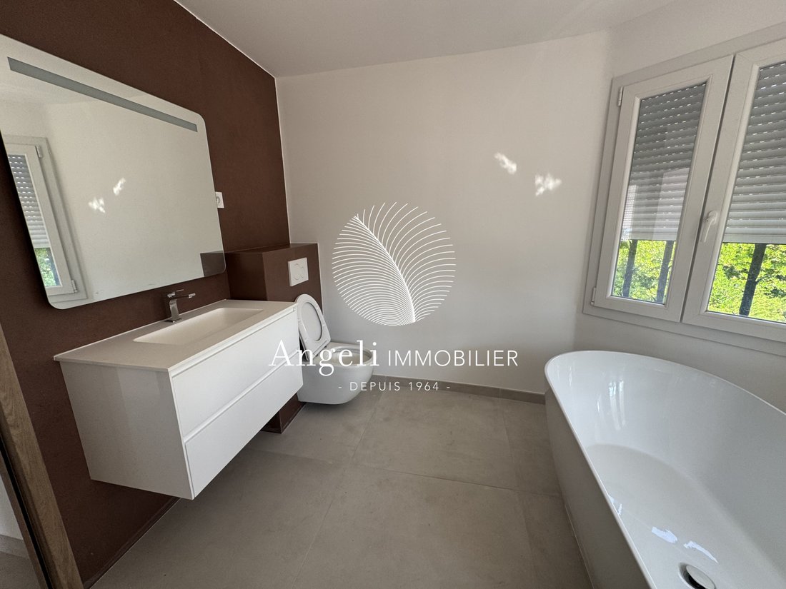 Apartment in Frejus, Provence-Alpes-Côte d'Azur, France 4 - 17091927