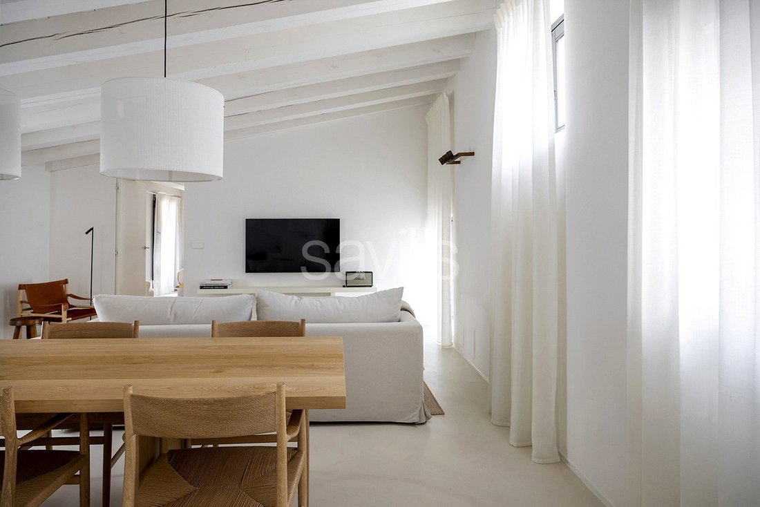 Apartment in Ciutat Vella, Barcelona, Spain 3 - 17090958