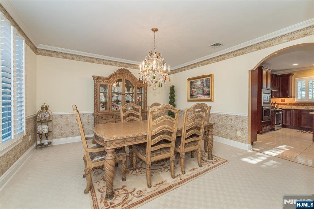 House in Paramus, New Jersey, United States 5 - 17083306