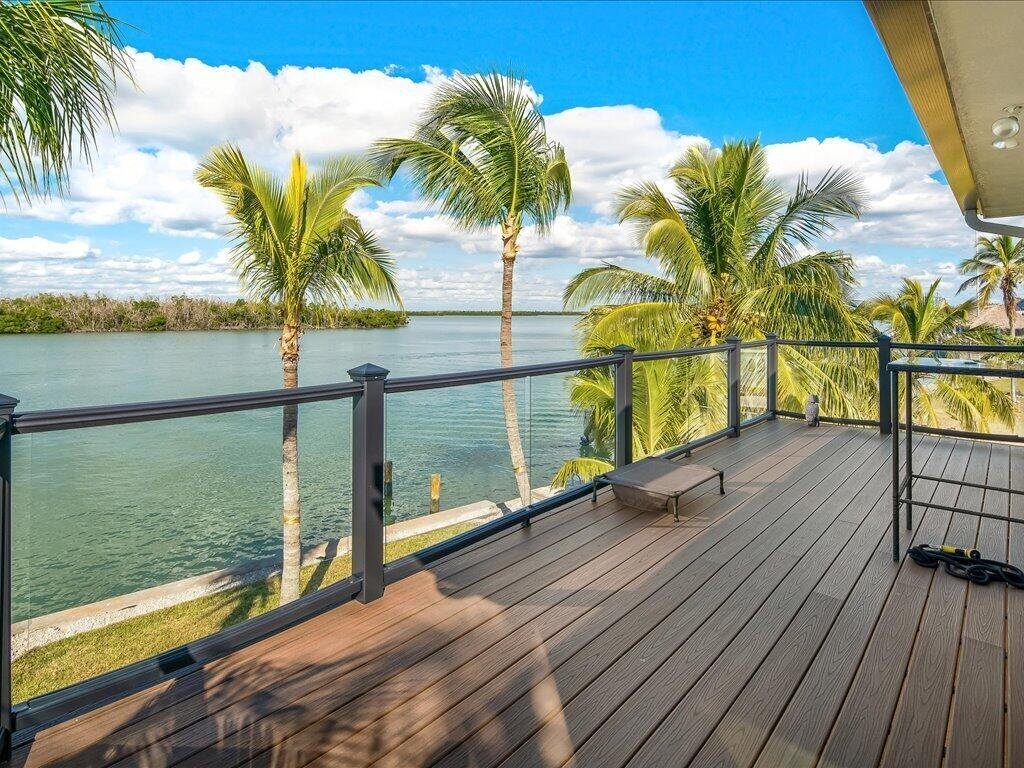 House in Marco Island, Florida, United States 5 - 17093673