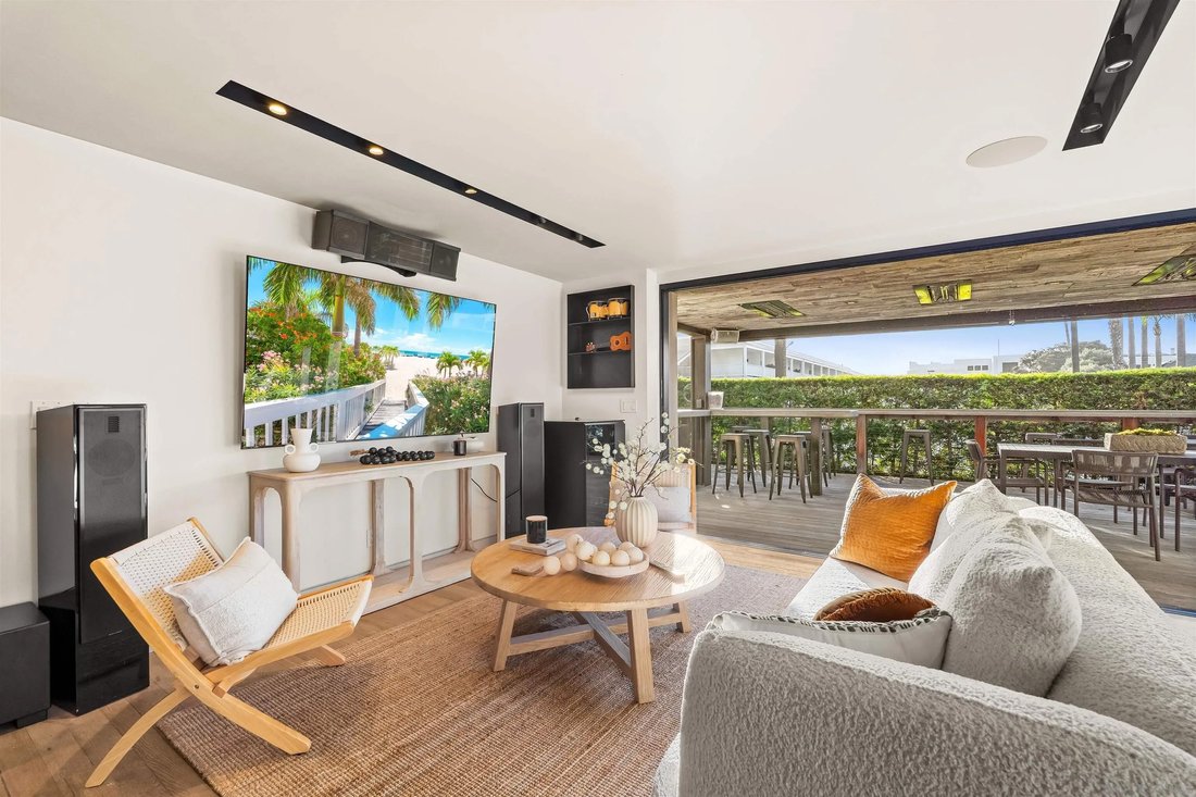 House in Del Mar, California, United States 3 - 17089942