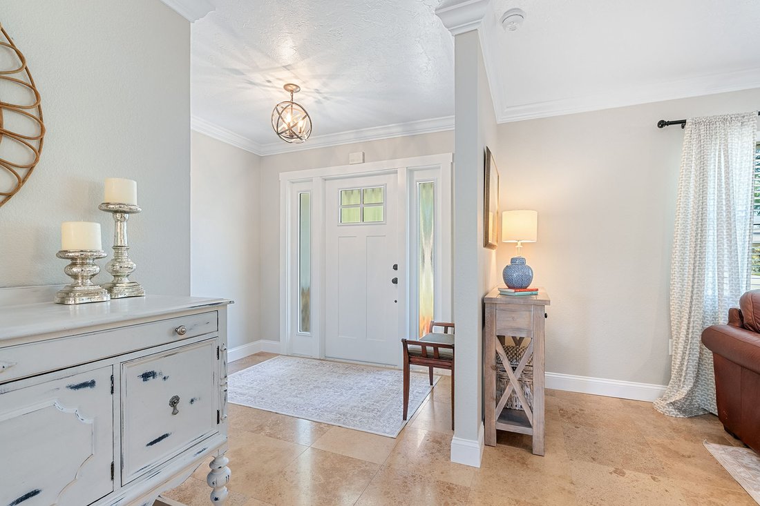 House in Sarasota, Florida, United States 3 - 17088757