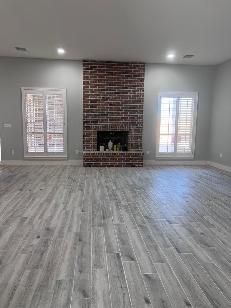 House in Midland, Texas, United States 3 - 16584143