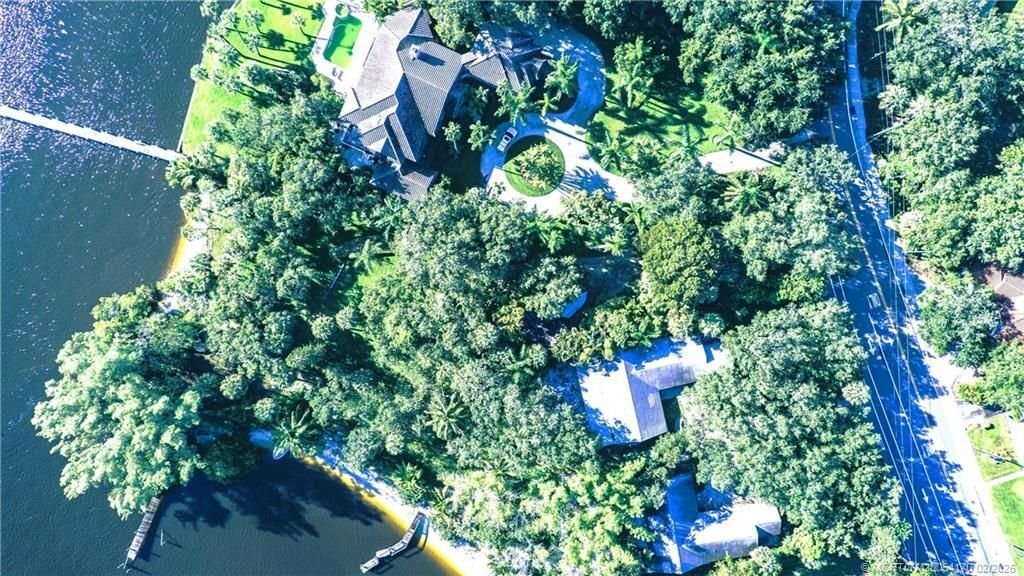 Land in Stuart, Florida, United States 5 - 17096279