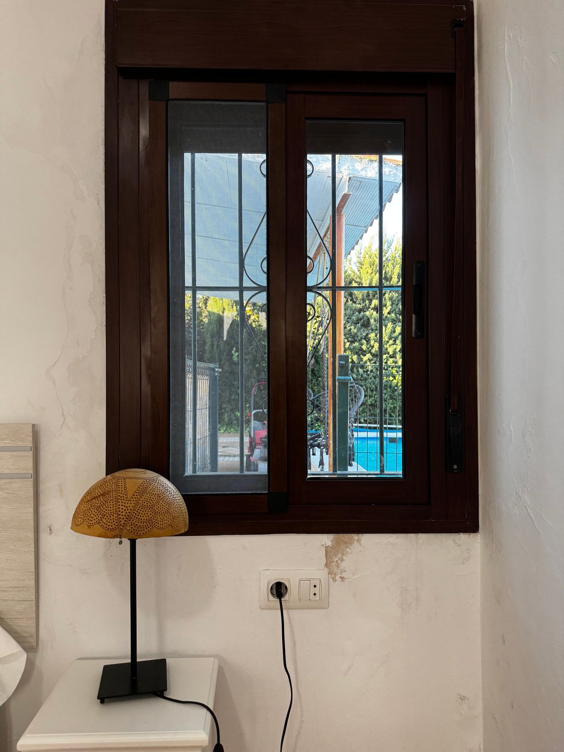 Casa a Tarifa, Andalusia, Spagna 2 - 17090130