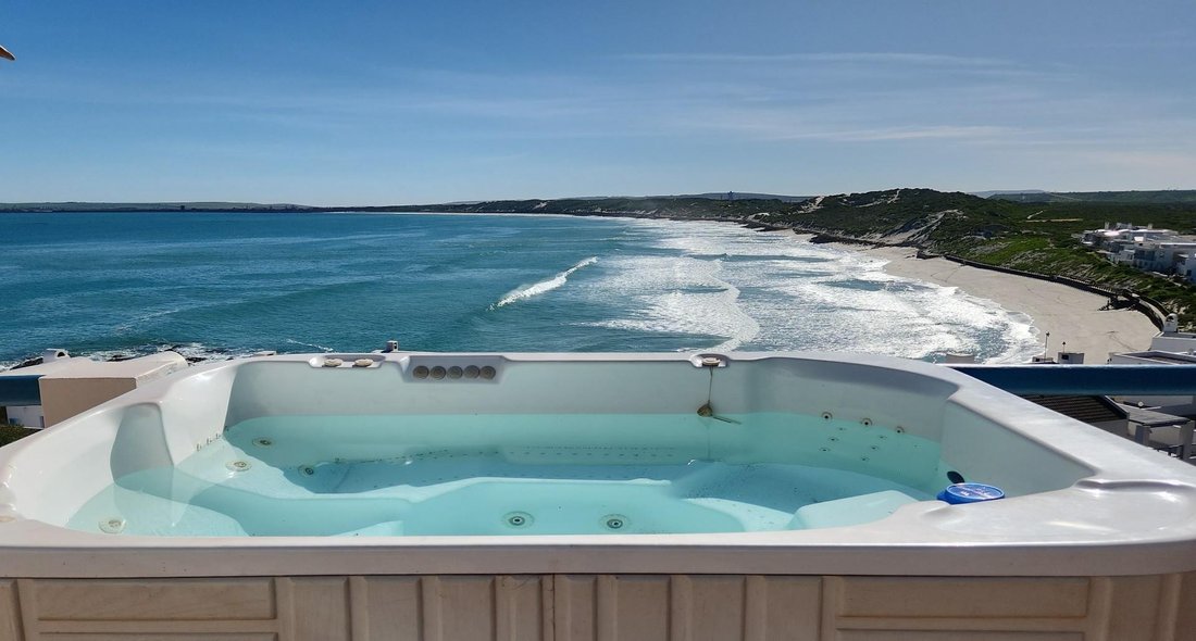 House in Langebaan, Western Cape, South Africa 3 - 15853957