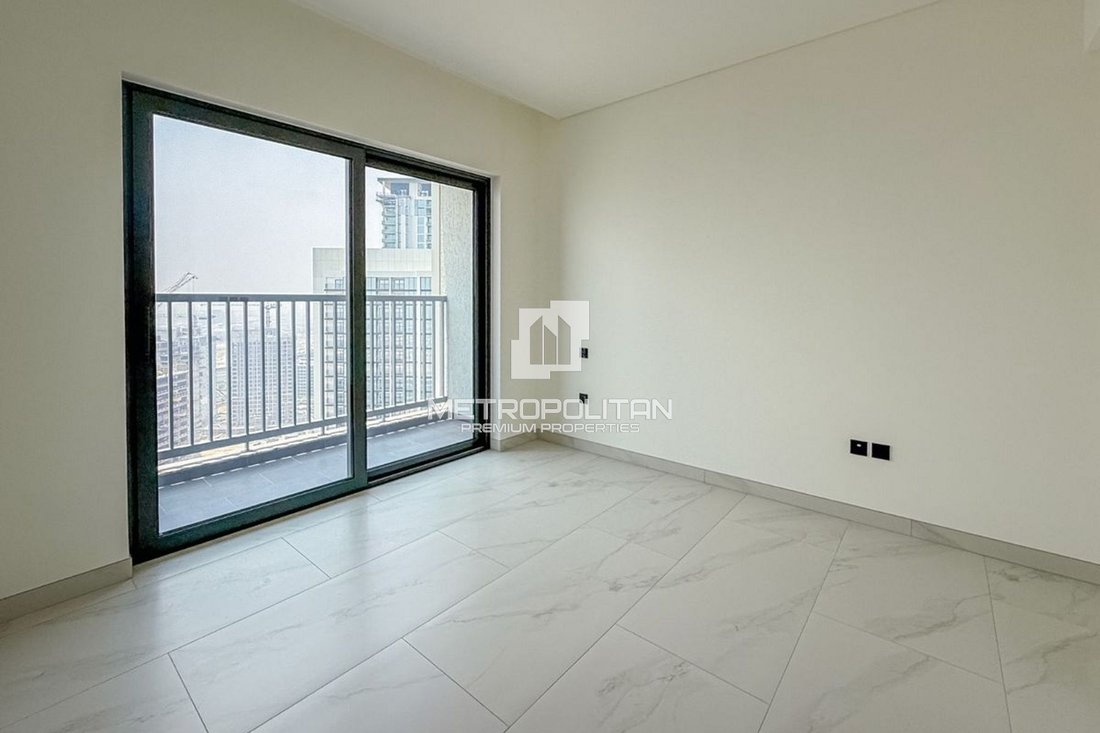 Apartment in MBR- Al Merkad, Dubai, United Arab Emirates 2 - 17091446