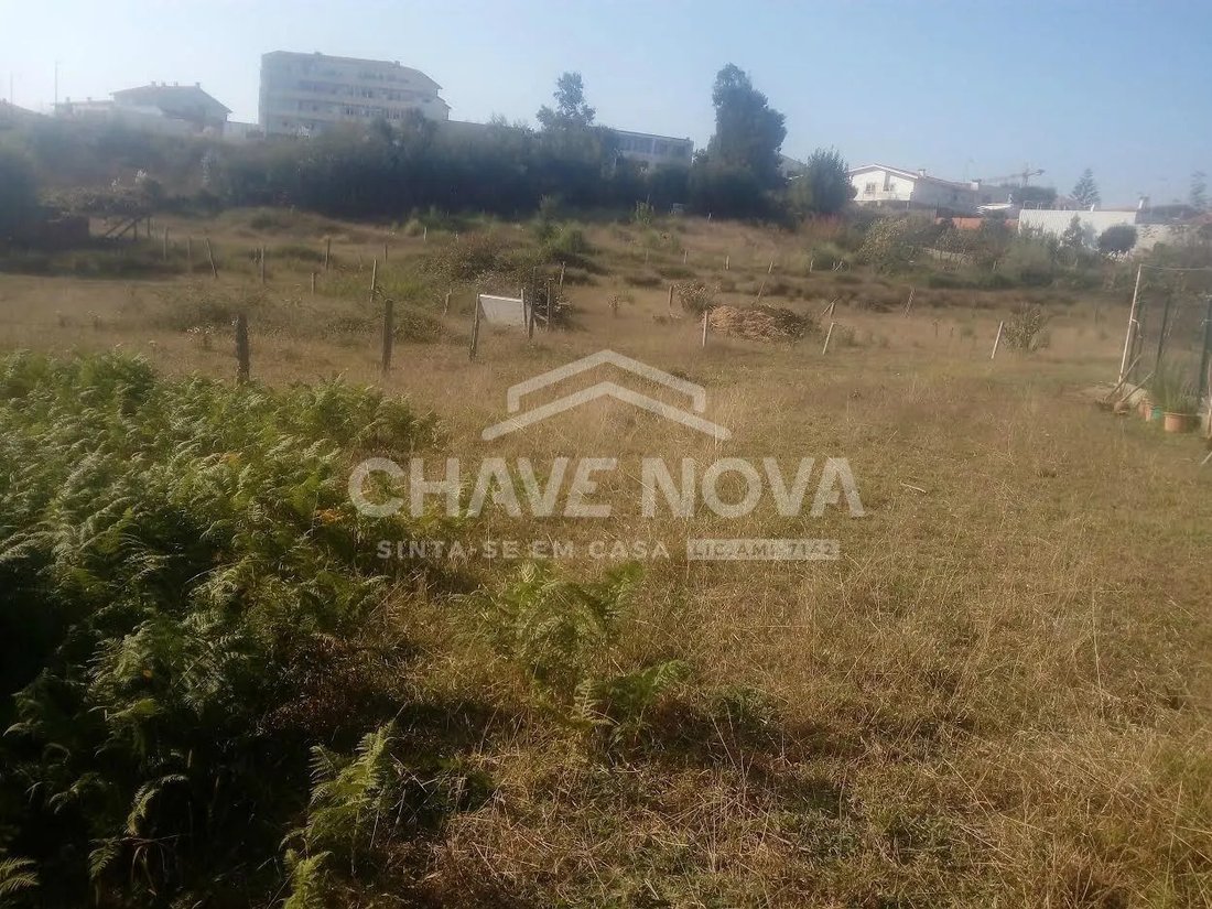 Land in Madalena, Porto District, Portugal 2 - 17090292