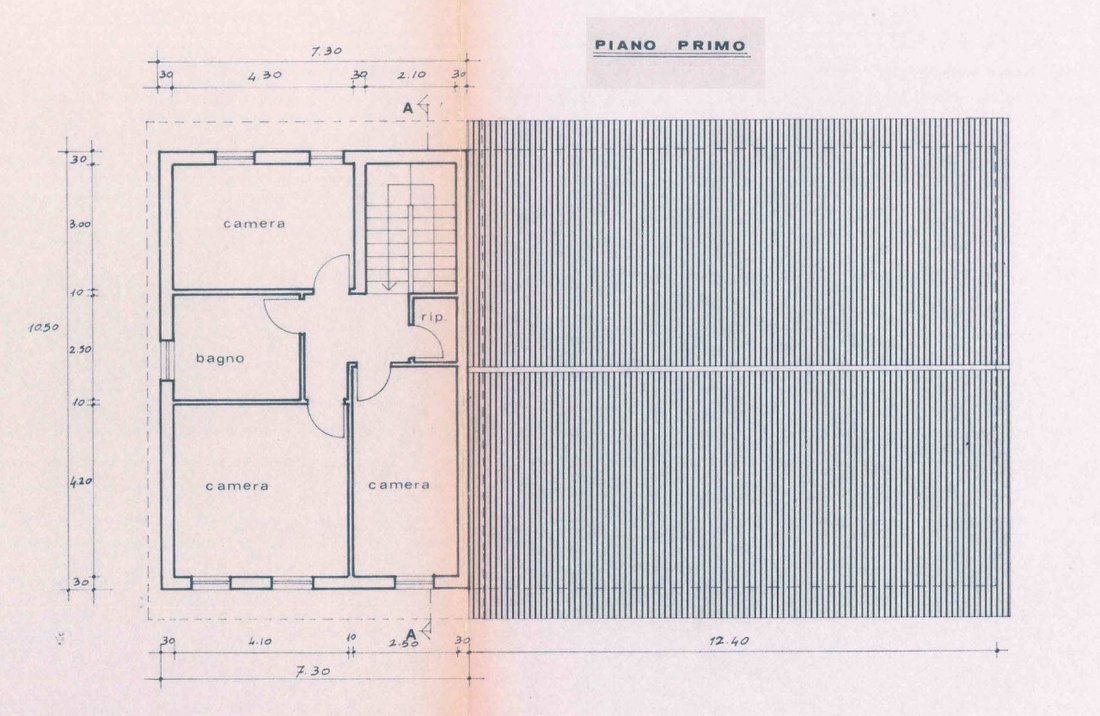 Villa in Asolo, Veneto, Italy 4 - 17095598