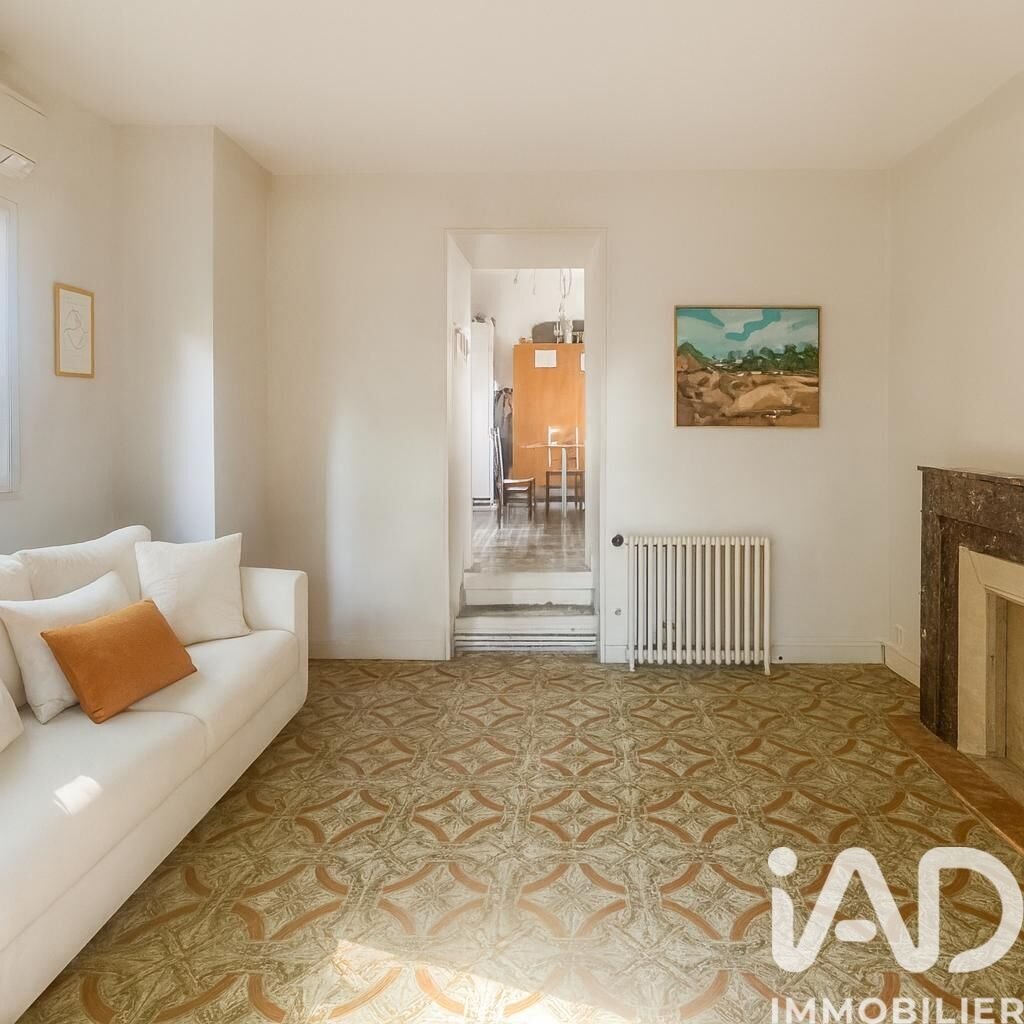 House in Alouette, Nimes, France 4 - 17096484