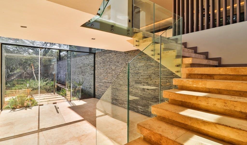 House in Dolphin Coast, KwaZulu-Natal, South Africa 3 - 15853973