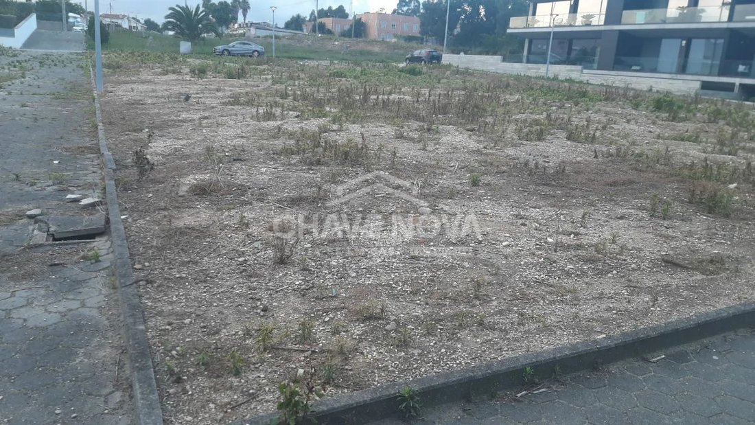 Land in Madalena, Porto District, Portugal 2 - 17090408
