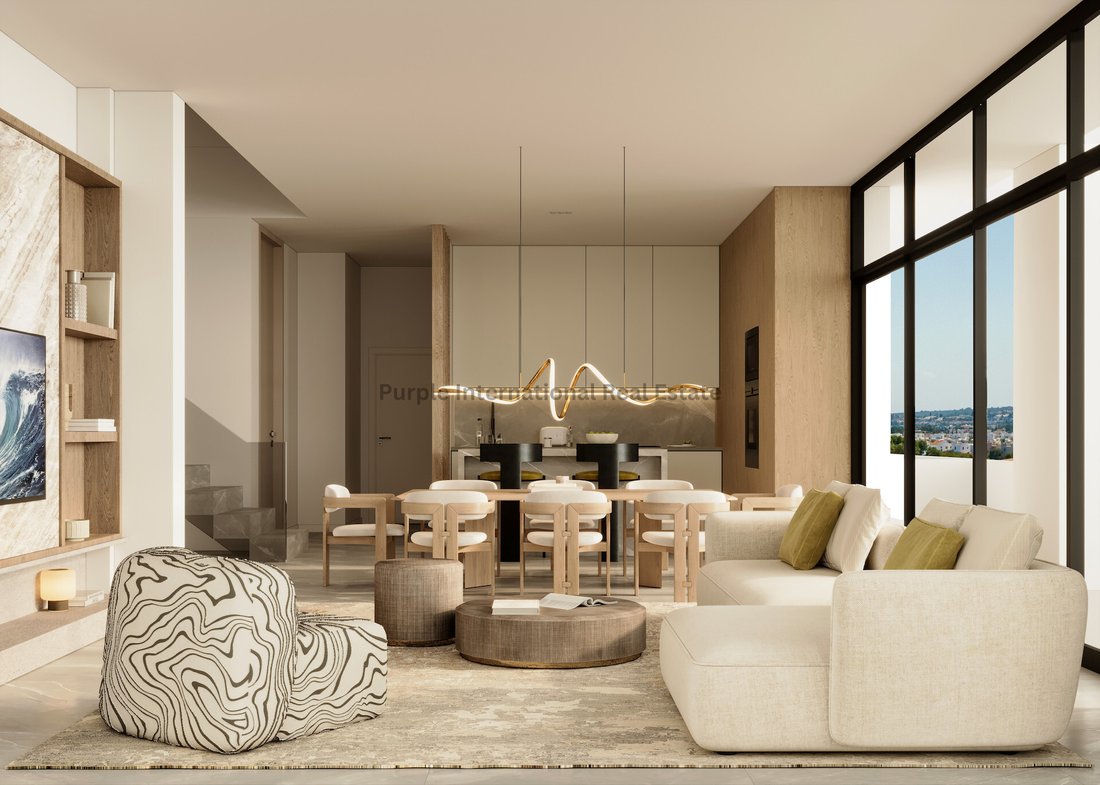 Villa à Paralímni, District de Famagouste, Chypre 3 - 17091312