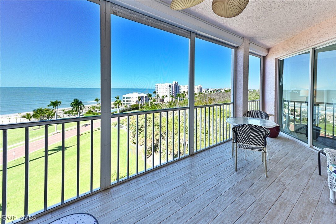 Condo in Bonita Springs, Florida, United States 2 - 17089273